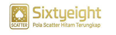  Sixtyeight